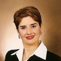 Marly Andreoli