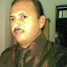Najeeb Pa