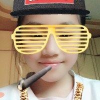 章春伟