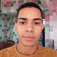Wellton Soares