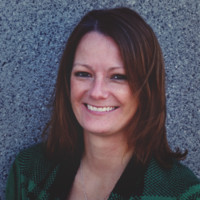 Jenny Conkel