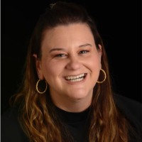 Jennifer Baker, M.A. Bcba