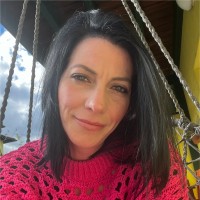 Nicole Stanschitz
