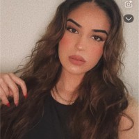 Gamze Yükselen