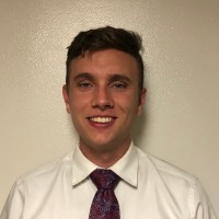 Joshua V Fairbanks