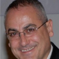 Erdal Dayioglu