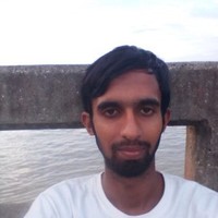 Masrafe Rahman