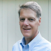 Chris Kolb