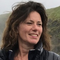 Annemiek Bogerd
