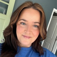 Emily Kelly