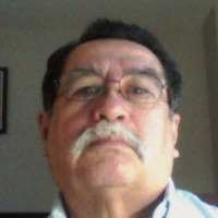 Carlos Molina