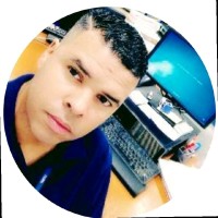 Claudio Araújo Silva