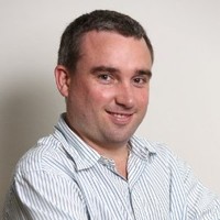 Peter Fitzgerald