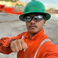Bruno Cristiano