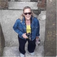 Sandra Murphy