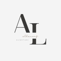 Alhanouf A