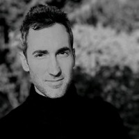 Jérémie Durand