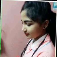 Rehana Khatun