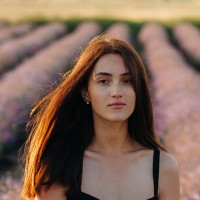 Valeria Panchenko