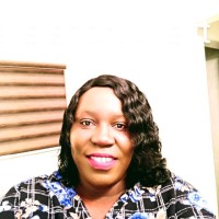 Cherlie Paul