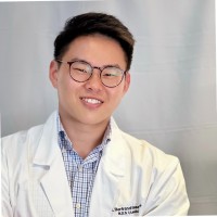 Bertrand Russell Lee