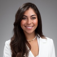 Maria Jose Arbelaez