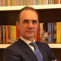 Massimiliano Lombardo