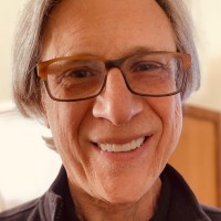 Ken Margolies