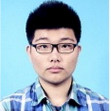 刘泽宇