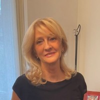 Maria Cristina Mazza