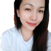 Loriefe Ochigue