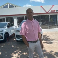 Tando Sizwe