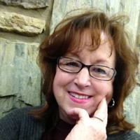 Denise Sheets