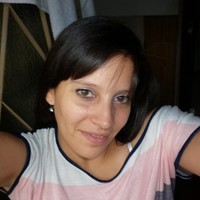 Ana Maria Alejandra Bódega