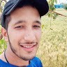 Binay Karki