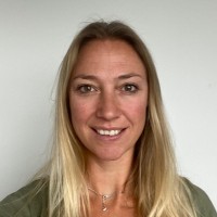 Maddie Garner-Stocks