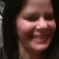 Carmen Torres-Olmeda