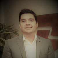 Hernan Romay