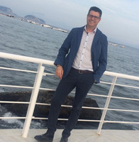 vincenzo ambrosino