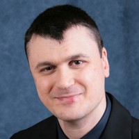 Torben Neumann
