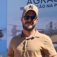 Miller Corral Valenciano