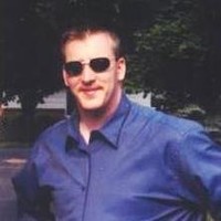 Adam Wallace