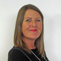 Jacquie Owden