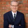 Russ Currie