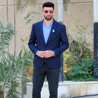 Basim Shihab