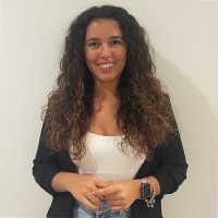 Inês Moura