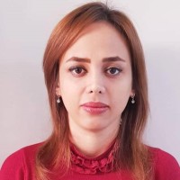 Moni Haj