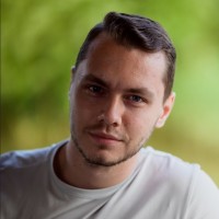 Dan Neagoe