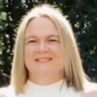 Jeannine Wauford