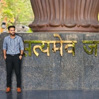 Rohit Kumar